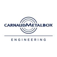 carnaud metal box crown|carnaudmetalbox.